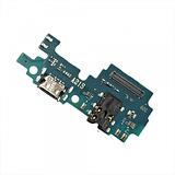 charging port for Samsung Galaxy A21S 2020 A217 A217F