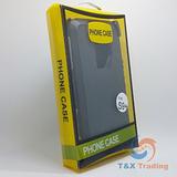 Samsung Galaxy S9 Plus - Fashion Defender Case with Belt Clip