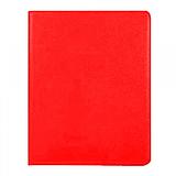 Samsung Galaxy Tab A7 Lite 8.7" - 360 Leather Case (T220)