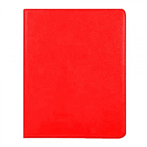 Samsung Galaxy Tab A7 Lite 8.7" - 360 Leather Case (T220)