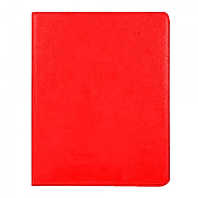 Samsung Galaxy Tab A7 Lite 8.7" - 360 Leather Case (T220)