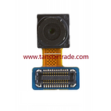 front camera for Samsung Tab A 8.4" 2020 T307