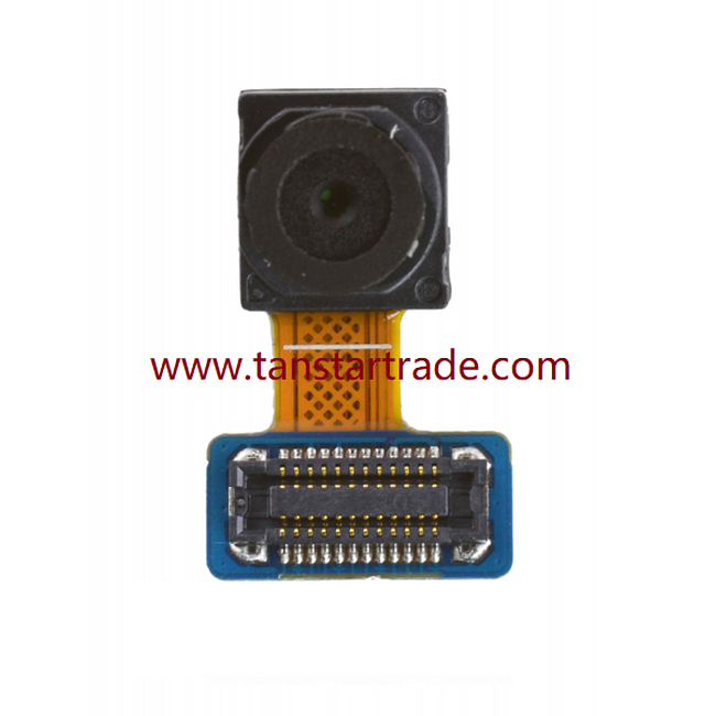 front camera for Samsung Tab A 8.4" 2020 T307