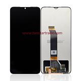 LCD assembly for Xiaomi Redmi Note 11E POCO M4 5G Redmi 10 5G Redmi 11 Prime