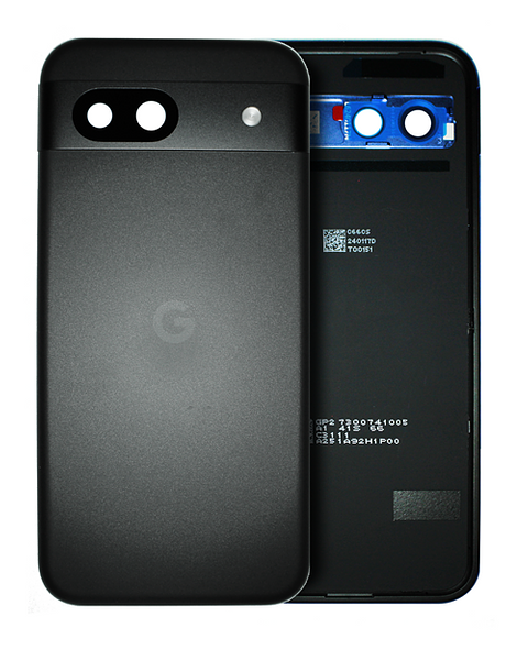 back cover for Google Pixel 8a