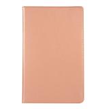 Samsung Galaxy Tab S5e 10.5" (T720). - 360 Leather Case