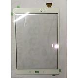 digitizer touch for Samsung Tab A 9.7" T550 T551 T555