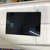 lcd digitizer assembly for Samsung Tab S5E 10.5" 2019 SM-T720