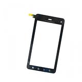 Digitizer touch screen for Motorola XT860 Milestone 3