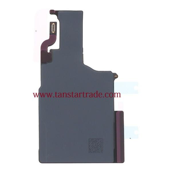 NFC wireless charging flex for Samsung Galaxy Z Fold 4 5G F936