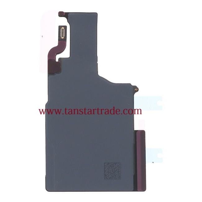 NFC wireless charging flex for Samsung Galaxy Z Fold 4 5G F936