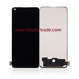 LCD assembly TFT for OPPO Realme 8 Pro Reno 5Z A74 4G A94 4G