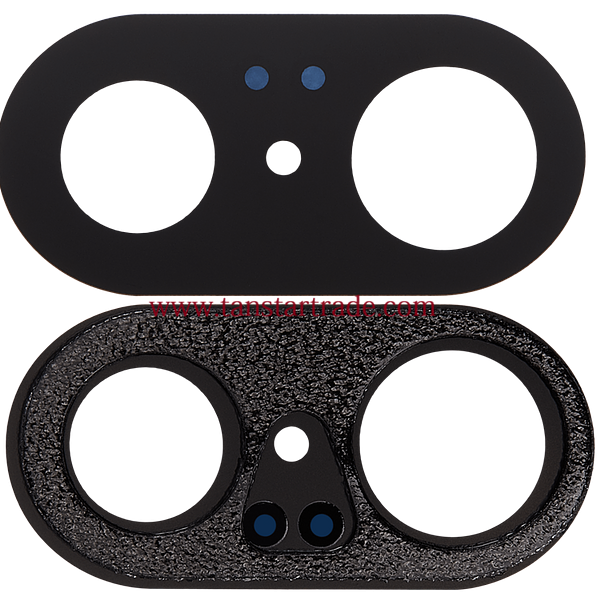 back camera lens for Google Pixel 8