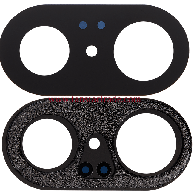back camera lens for Google Pixel 8