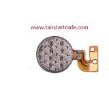 vibrator for Huawei Y6 Honor 4A SCL-L03 P10 Lite WAS-LX1