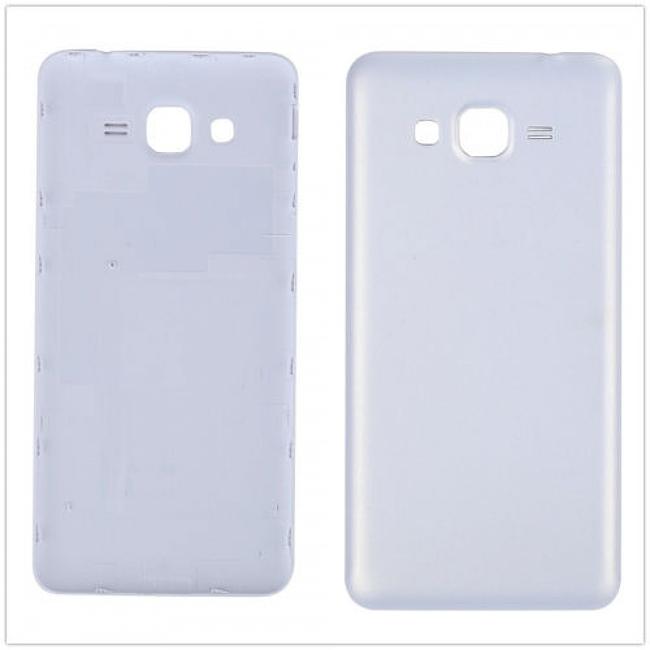 back battery cover Samsung Grand Prime G530 G530F G530WA G532