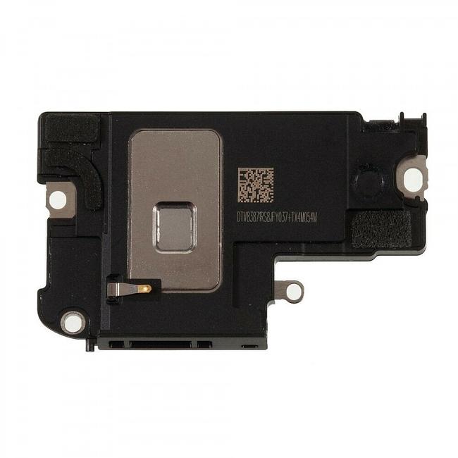 loudspeaker for iphone XS Max