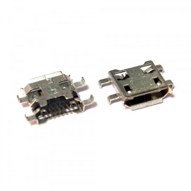 Charging port for ZTE Axon A1P A1R A1G Axon pro