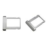 sim tray for apple ipad 2