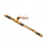 power volume flex for Samsung Galaxy A71 2020 A715 A715F