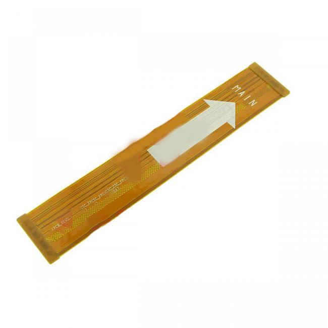 main flex for Samsung Galaxy M51 2020 M515 M515F