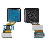 back camera flex for Samsung Galaxy S5 i9600 G900