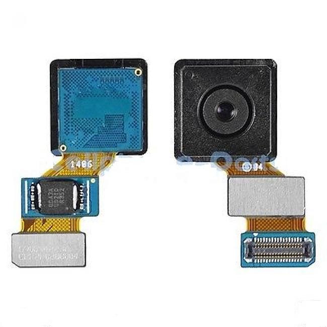 back camera flex for Samsung Galaxy S5 i9600 G900