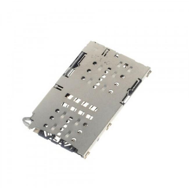 Sim reader for Samsung S7 G9300 G930 S7 edge G935 G935WA