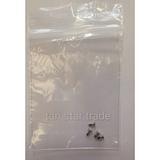 screw set for Samsung T159 T159V