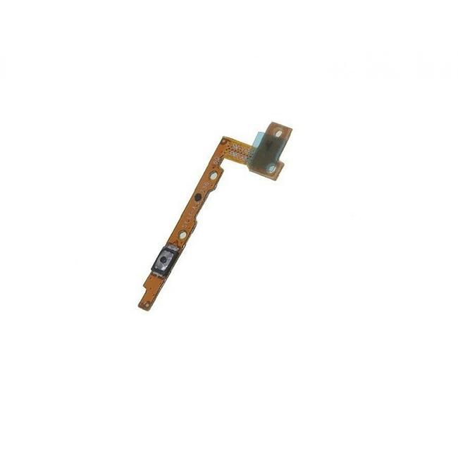 power flex for Samsung Galaxy J7 2018 J737 J737F J737P