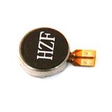 vibrator for LG K40s K40 K50 Q60