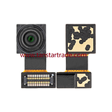 front camera for Motorola Moto G8 Power Lite XT2055