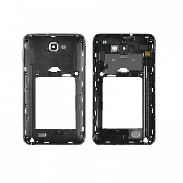 mid frame bezel for Samsung Galaxy Note i9220 N7000