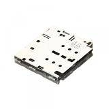 sim reader for Samsung note 5 N920 A5 2017 A520 A520WA A8 2018 A530