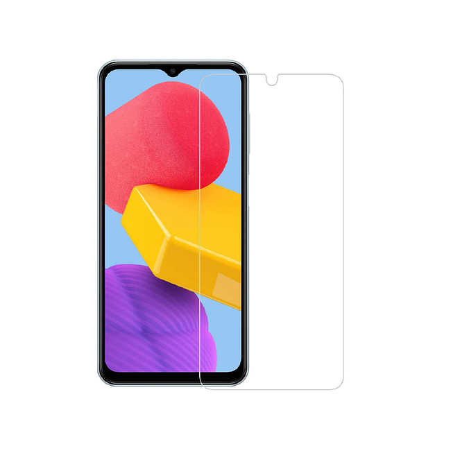 Samsung Galaxy A14 5G / Moto G 5G  Tempered Glass Screen Protector