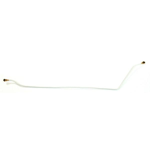 antenna flex WHITE for Samsung Galaxy A10e 2019 A102 A102F