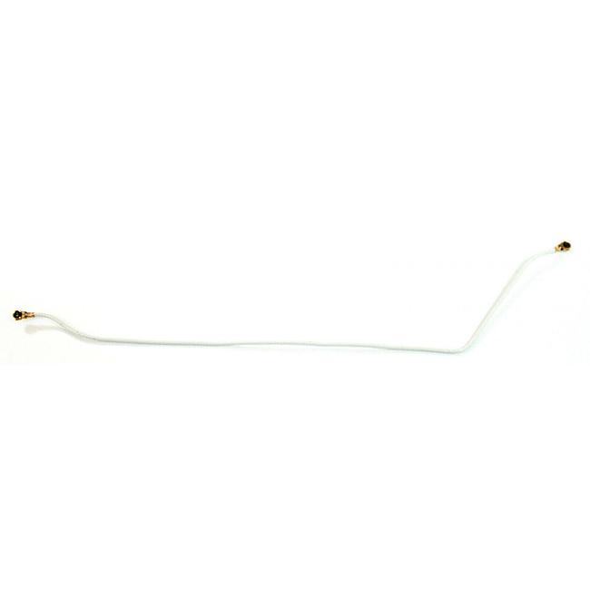 antenna flex WHITE for Samsung Galaxy A10e 2019 A102 A102F