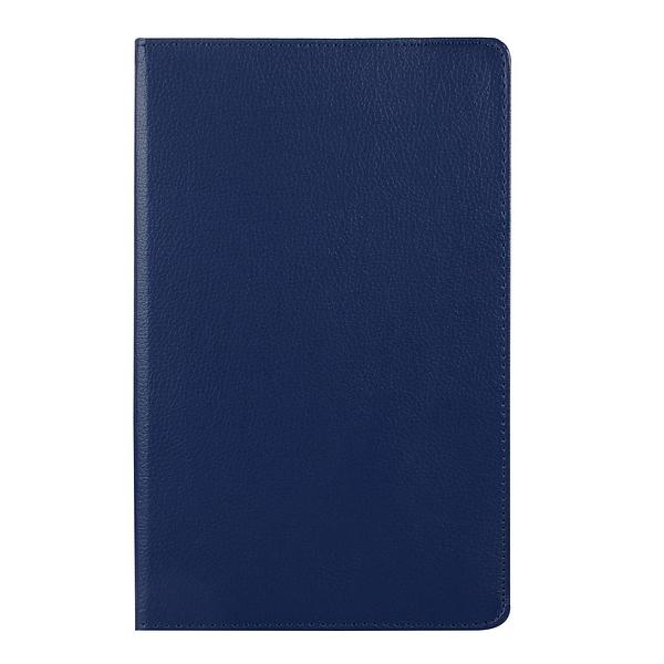 Samsung Galaxy Tab S5e 10.5" (T720). - 360 Leather Case