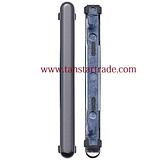 volume button plastic for Samsung Galaxy Z Fold 4 5G F936