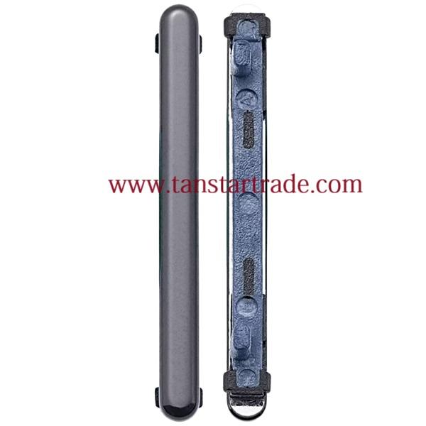 volume button plastic for Samsung Galaxy Z Fold 4 5G F936