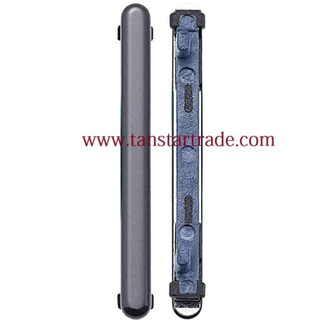 volume button plastic for Samsung Galaxy Z Fold 4 5G F936