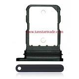 sim tray for Google Pixel 8a