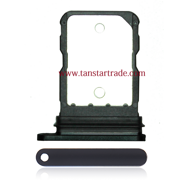 sim tray for Google Pixel 8a