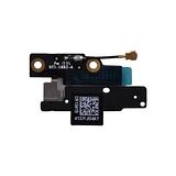 wifi flex for iphone 5C