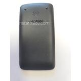 back battery cover for Alcatel 4044 4044C 4044V