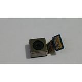 back camera for Alcatel 6045 idol 3 5.5" 6045i 6045K