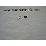 Apple ipad 2 home button