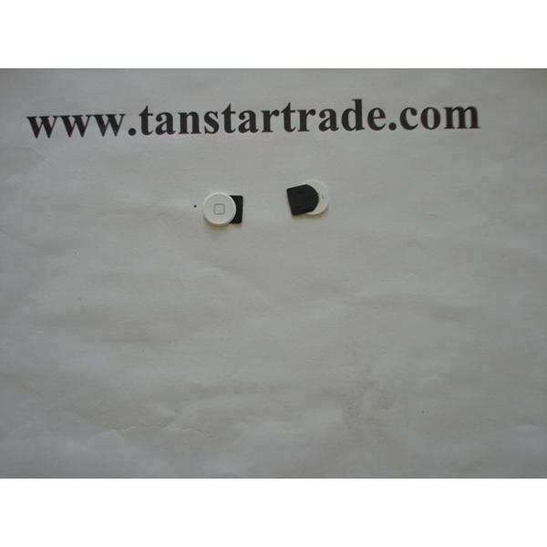 Apple ipad 2 home button
