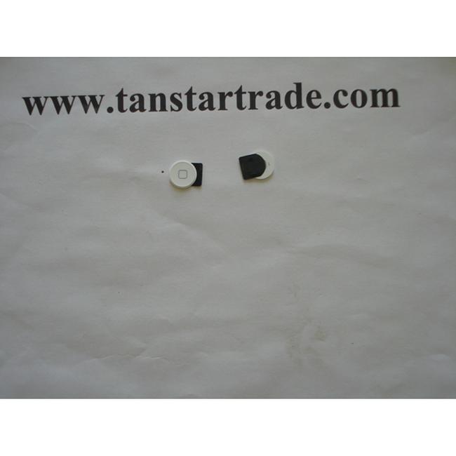 Apple ipad 2 home button