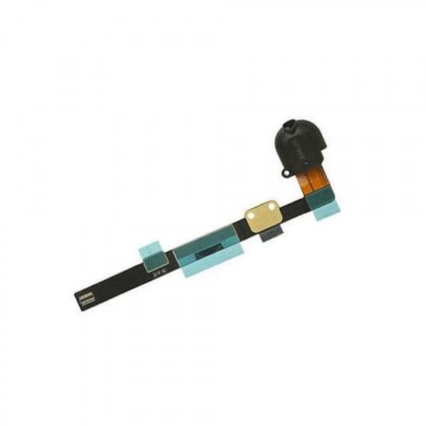 audio jack for iPad mini 2 iPad mini 3